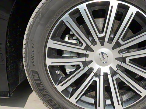 2023�� ��ʦϵ�� 390T ����