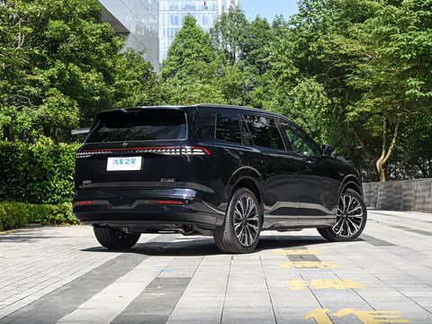 2026�� �������̳����