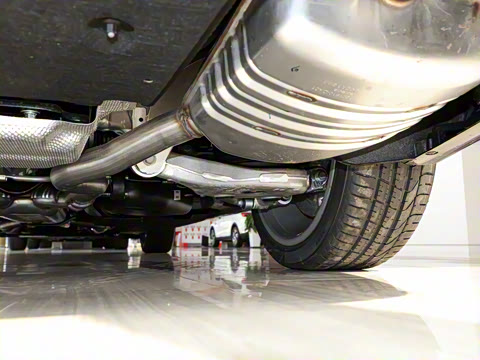 2022�� 3.0T ��������������