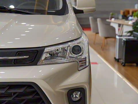 2022�� 1.5L �����Ϳͳ�(�ְ嵯��)7��