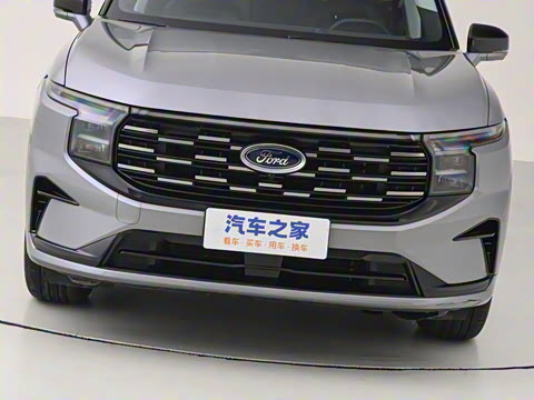 2025�� ���L 2.0T EcoBoost E�춯��������������