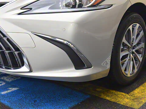 2021�� 260 ׿Խ��