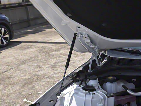 2025�� 28T ���з��а�