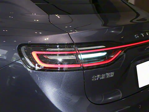 2025�� ���� Max