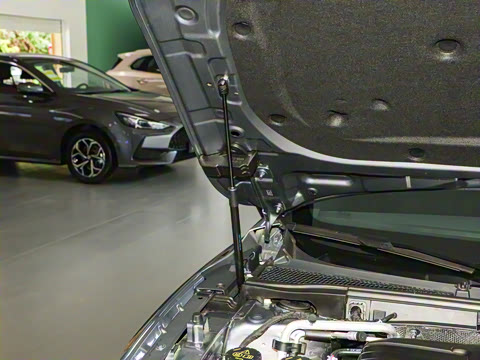 2025�� 1.5T 300 DCT������