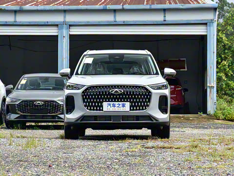 2025�� 2.0T ��������� 7��