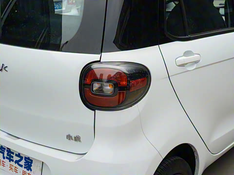 2022�� FOR-Four�ԹԻ������� ��Ԫ�