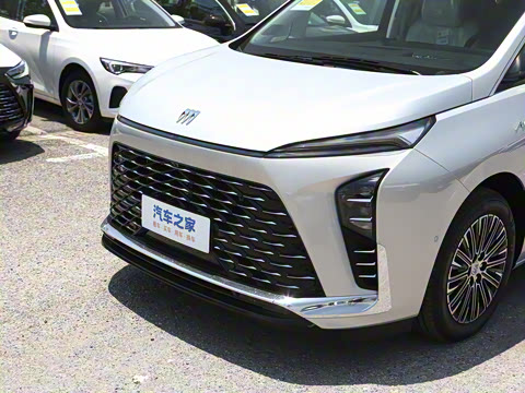 2025�� ½�� �������ð�ά�ǰ�