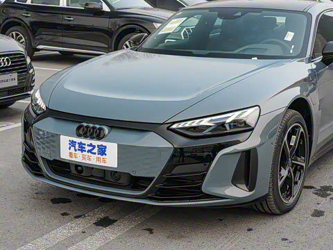 2023�� ������