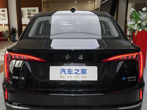 2023�� 620km PLUS