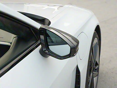 2023�� ������