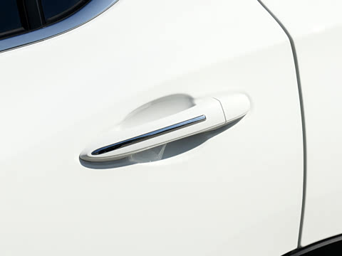 2021�� POWER 235T �ֶ������