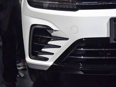 2019�� 430PHEV �춯�콢��