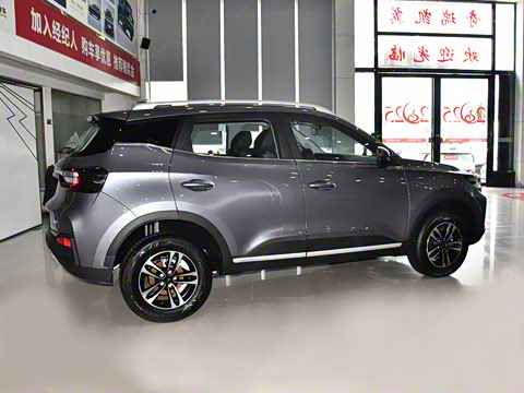 2025�� 1.5L �ֶ�������