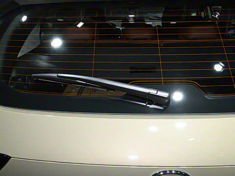 2023�� 2.5L HEV �������а�