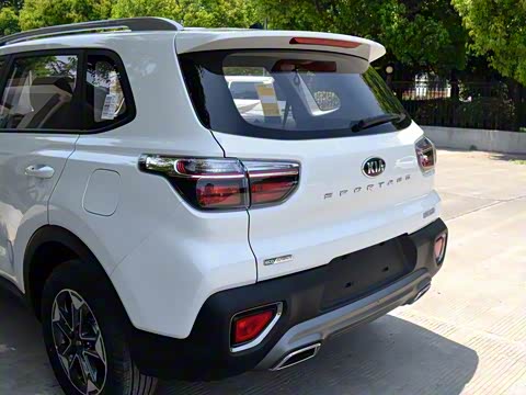 2018�� 2.0L �ֶ�ʱ�а� ��V