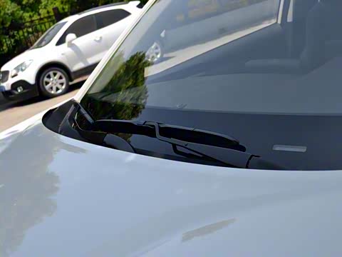 2018�� 2.0L �ֶ�ʱ�а� ��V