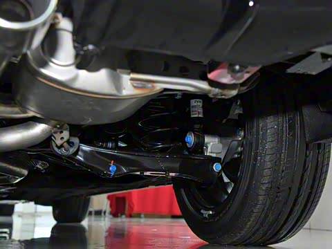 2021�� HATCHBACK 220TURBO CVT�����