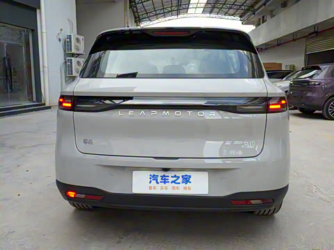 2025�� 510������