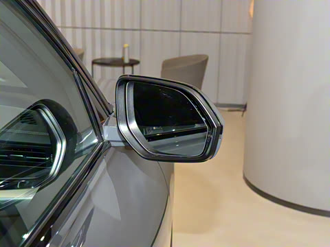 2023�� 50 TFSI quattro ������ ������װ