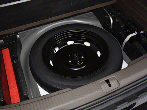 2022�� 330TSI ������