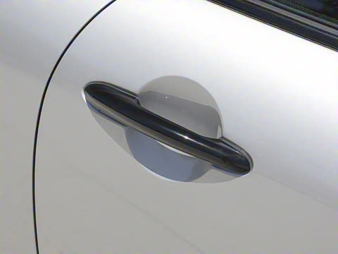 2025�� JOHN COOPER WORKS