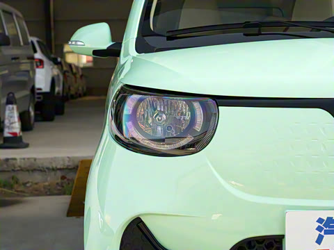 2021�� FOR-Four�ԹԻ� ��Ԫ�