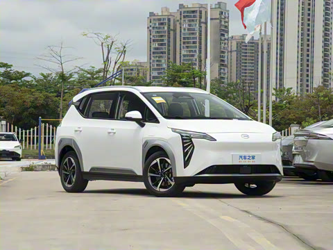 2025�� Plus 510 ������