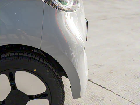 2021�� FOR-Four�ԹԻ� ��Ԫ�