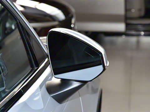 2025�� ����Core