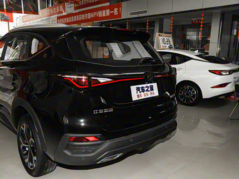 2021�� 300T �ֶ����������� 5��