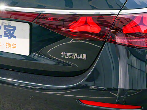 2025�� �Ŀ� E 300 L ʱ����