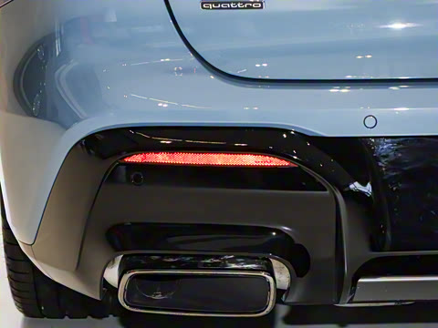 2026�� TFSI 150kW ����quattro��