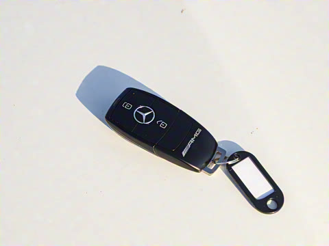 2023�� AMG A 35 4MATIC