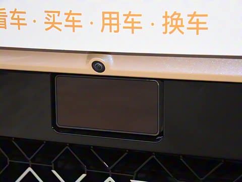 2025�� Max �����