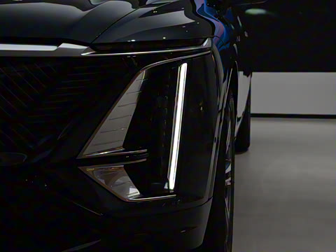 2022�� ��������������