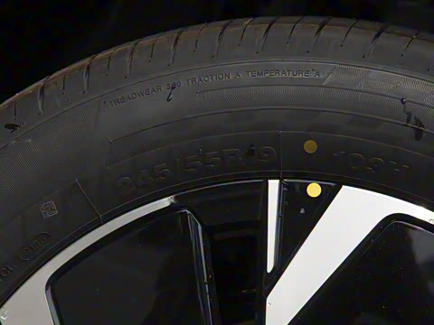 2025�� 145������