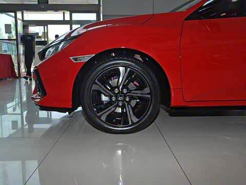 2021�� HATCHBACK 220TURBO CVT�����