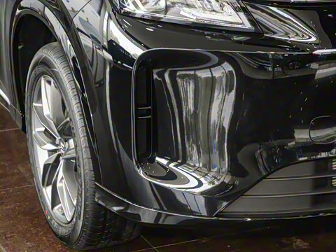 2026�� 165km ������������ 5��