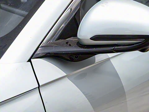 2025�� DM-i 80KM�����