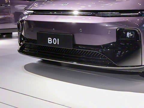 2025�� 650�����״��