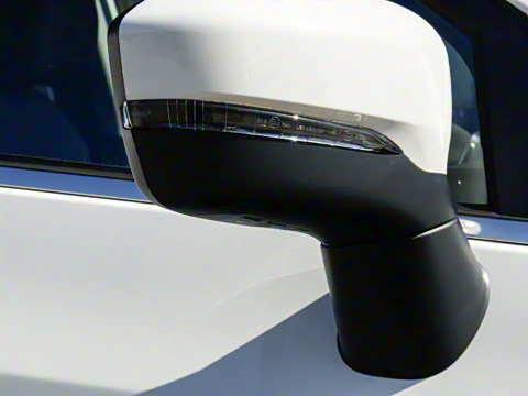 2021�� POWER 235T �ֶ������