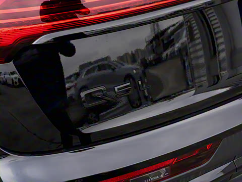 2025�� quattro 45�����ذ� 40 TFSI ʱ����