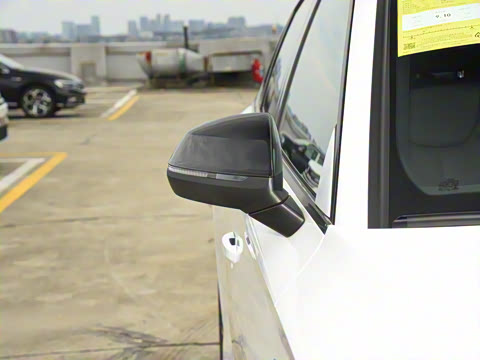 2023�� 40 TFSI ������