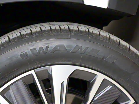 2023�� 1.5T DHT����