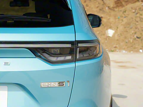 2022�� e����