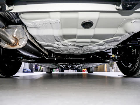 2020�� 1.6L XL �ֶ�������