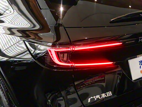 2025�� ����������Plus