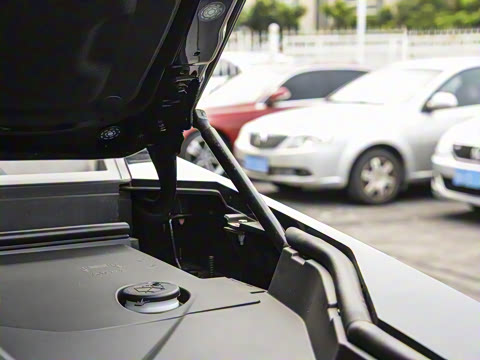 2025�� ���̻�����