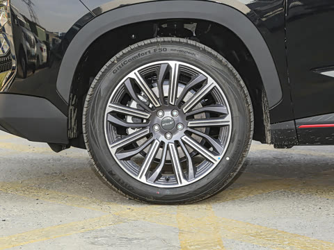 2024�� 1.6T DCT ����MAX